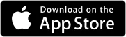 Fair Go App iOs App